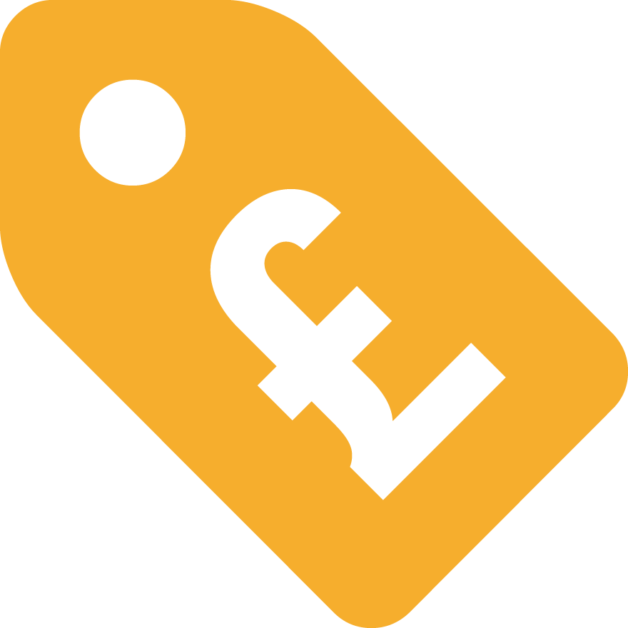 Value 03.png